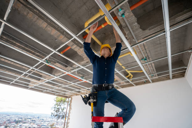 Reliable Morton, WA Plumbing Solutions