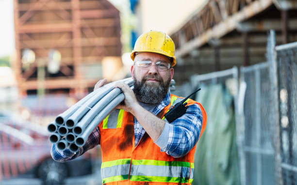 Best Best Plumbers Near Me  in Morton, WA